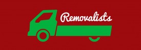 Removalists Homebush South - Furniture Removals